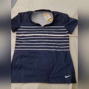 Nike Golf - Dry Fit Golf Polo